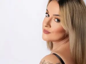 Myfreecams Live Porn of MollyGold