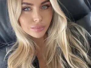 Myfreecams Live Sex Cam of Smart_Cat