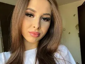 Myfreecams Adult Video Chat of Sophie_Eloise