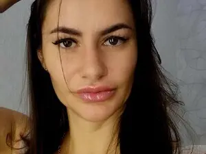 Myfreecams Adult Webcams of SuchAngel