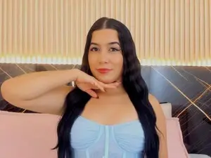 Myfreecams Adult Video Chat of Amy_Leah