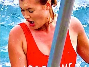 Myfreecams Private Sex Chat of FIRE_ICE_EMMA