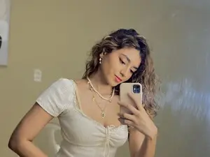 Myfreecams Adult Webcam of Goddess_Rubi