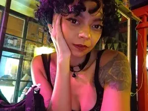 Myfreecams Free Live Porn of Im_Tutti