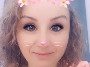 Myfreecams Adult Video Chat of SexyNicolle29