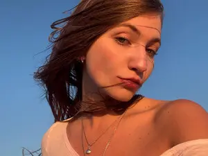 Myfreecams Best live sex cam show of Elizabethhh