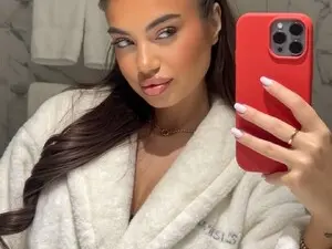 Myfreecams Live Sex Cam of EsmeLuv