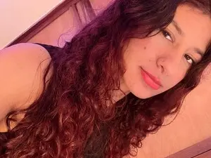 Myfreecams Live Porn of Naughty_Ka