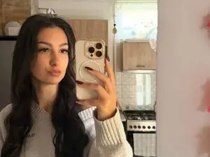 Myfreecams Live Porn of Tessa_Quin