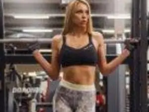 Myfreecams Live Porn of AlisaChannel