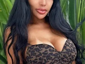 Myfreecams Sex Cam of MFCgoddess