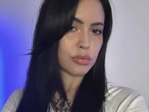 Myfreecams Adult Webcams of astralthebrat