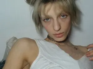 Myfreecams Sex Chat of smmercamp