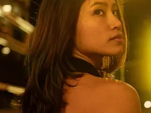 Myfreecams Watch Live Sex Cams of violishh