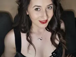 Myfreecams Best live sex cam show of AnnaStormy