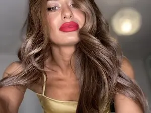 Myfreecams Live Sex of Bomb_Ass