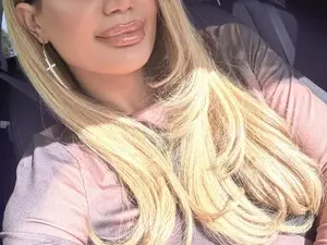 Myfreecams Free Porn Cam of Bomb_Ass