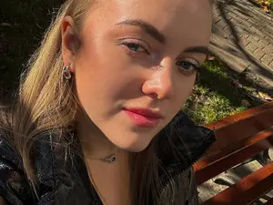 Myfreecams Free Live Porn of Dana_love1