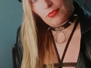 Myfreecams Live Sex of Emperatrizass