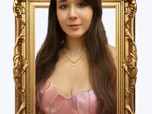 Myfreecams Adult Webcams of MaryHillx