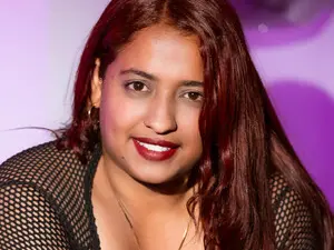 Myfreecams Sex Cam of Penelope_Ru