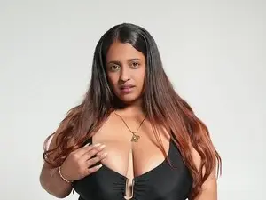 Myfreecams Adult Webcams of Penelope_Ru