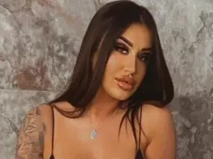 Myfreecams Live Porn of RanyaEvy