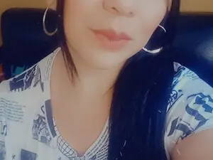 Myfreecams Sex Cam of Angie_smith