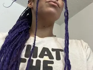 Myfreecams Live Sex of Cassie_Cakes