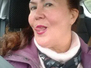 Myfreecams Free Live Porn of LovableMilf