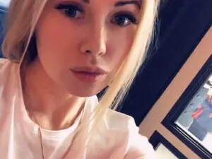 Myfreecams Watch Live Sex Cams of Nesquikim