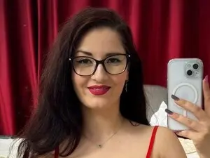 Myfreecams Best live sex cam show of AlmaGrey