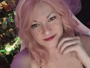 Myfreecams Free Live Porn of Solesticia