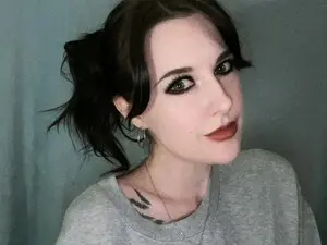 Myfreecams Sex Chat of Sphenoids