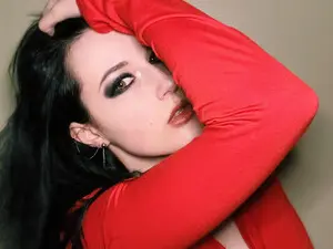 Myfreecams Watch Live Sex Cams of Sphenoids