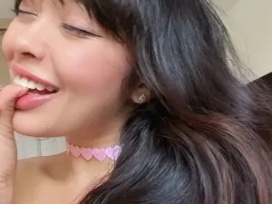 Myfreecams Adult Webcam of kittieEVIL