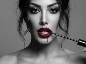 Myfreecams Nude Webcam of tianad143