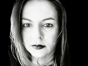 Myfreecams Best live sex cam show of Ellisa325