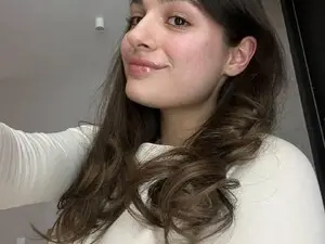 Myfreecams Adult Video Chat of Jessiexxi
