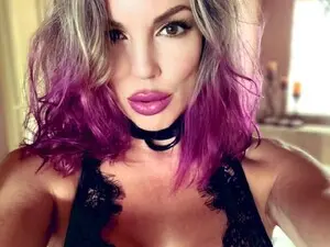 Myfreecams Sex Chat of LadyBeeTrixxx