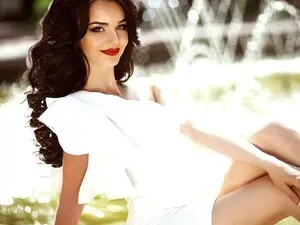 Myfreecams Sex Cam of LanaLouLou