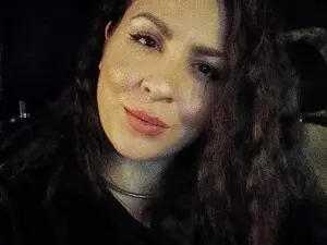 Myfreecams Free Porn Cam of NotVanilla