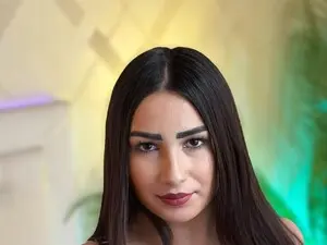 Myfreecams Live Sex of AlessiaPlay