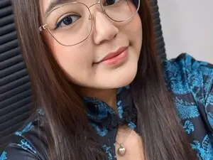 Myfreecams Free Live Porn of Barbara01_