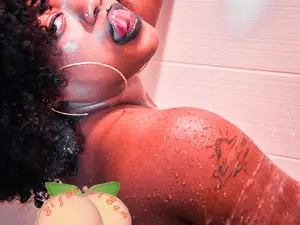 Myfreecams Best Webcam of Bigbootibambi