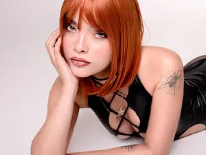 Myfreecams Free Porn Cam of Mili_moon_
