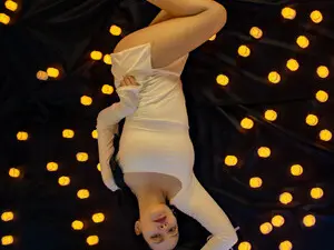 Myfreecams Adult Webcams of Aria_Bennett1