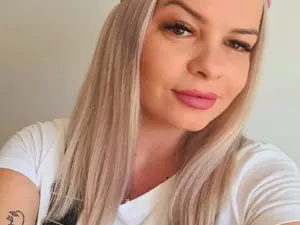 Myfreecams Best Webcam of EmmaPassion