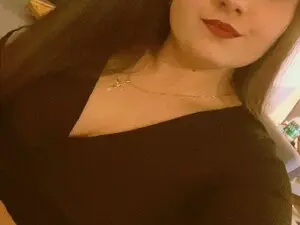 Myfreecams Free Live Porn of LoreLaySavic