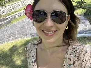 Myfreecams Watch Live Sex Cams of LusciousLady1